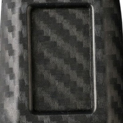 Silicone Protective Case Suitable for StarLine A92