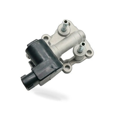 Idle Air Control Valve Suitable for Toyota Camry Corolla Matrix RAV4 22270-23010.