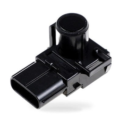 Parking Sensor Suitable for Lexus ES350 2007-201