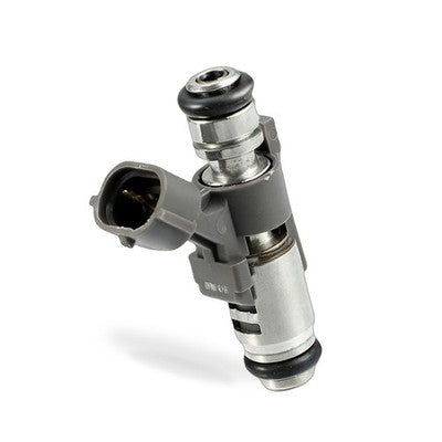 Fuel Injector Suitable for Peugeot 206 1.6L
