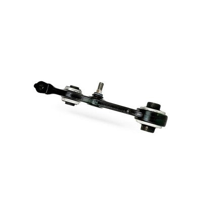 Front Lower Left Right Straight Control Arms Suitable for Mercedes E-Class W211.