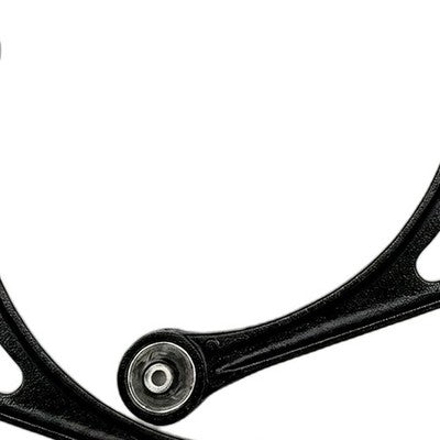 Front Lower Control Arm with Ball Joints Suitable for Audi TT 1.8L
