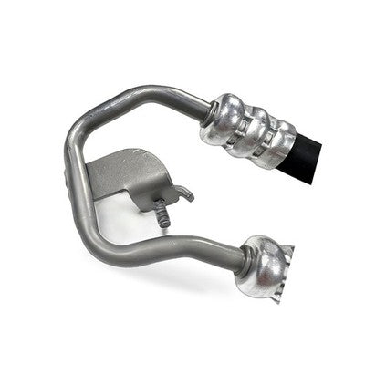 Power Steering High Pressure Hose Suitable for Mercedes GLK C-Class 2044604324.