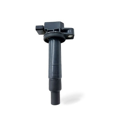 Ignition Coil Suitable for Toyota Altis 1.8L