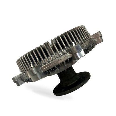 Engine Cooling Fan Clutch Suitable for Nissan Frontier 4.0L