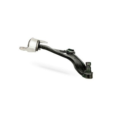 Front Lower Left & Right Control Arm Suitable for Land Rover Range Rover Evoque