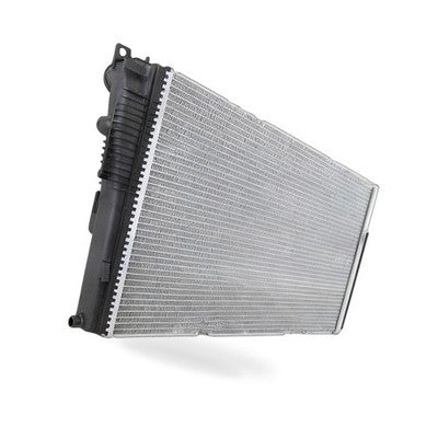 Radiator Suitable for BMW 4 Series F32 F33 F36 F82 418i 420i 428i 435i 420d 425d.