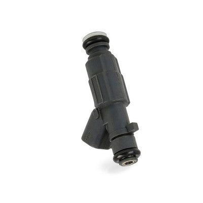 Fuel Injector Suitable for Wuling Hongguang 1.4T Chevrolet Sail Great Wall.
