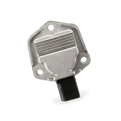Oil Level Sensor Suitable for Audi VW Touareg Porsche Cayenne 1J0907660C.