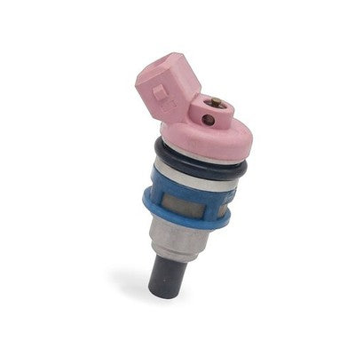 Fuel Injector Suitable for Nissan Sentra 200SX NX Suzuki Esteem Sidekick 1.6L.