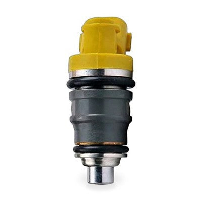 650cc Fuel Injector Suitable for Toyota Supra 2JZ-GTE