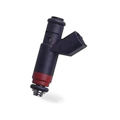 Fuel Injector Suitable for Dodge Ram 1500 2004-2009 5.7L 53032713AB