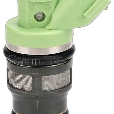Fuel Injector Suitable for Toyota Hiace RZH 1RZ 2RZ 1989-2004 23250-75060.