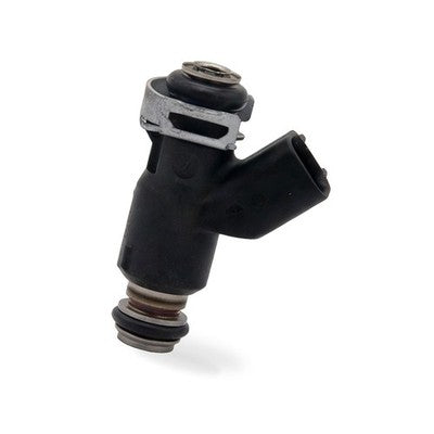 Starter Motor Suitable for Toyota Camry 2.4L