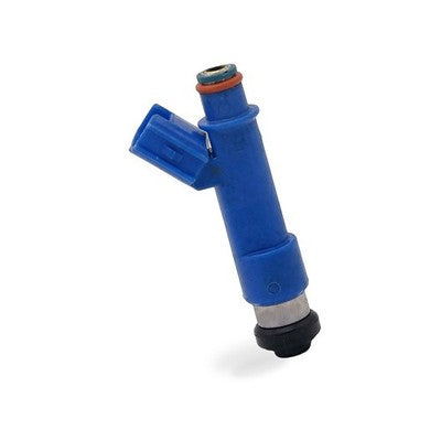 Fuel Injector Suitable for Toyota Corolla Celica Pontiac Vibe 1.8L 23209-0D050.