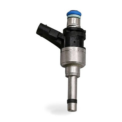Fuel Injector Suitable for Hyundai Sonata Elantra Kia Forte 35310-2E610.