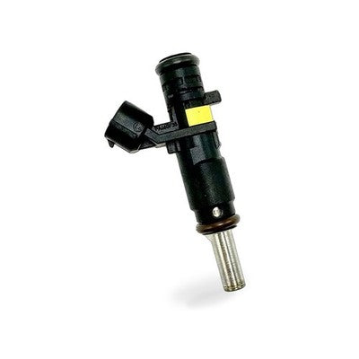 13537528176 for BMW Mini Injector 7528176 FJ1111 Fuel Injector.