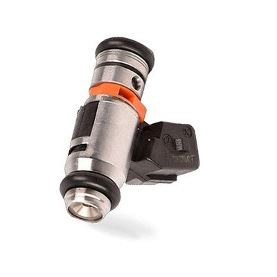 Fuel Injector IWP127 Suitable for Ford Fiesta Fiat 500 Punto Lancia Ypsilon.