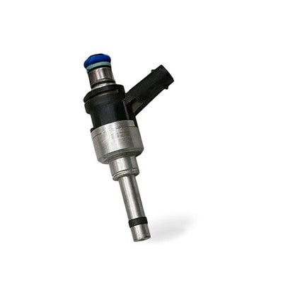 Fuel Injector Suitable for Hyundai Sonata Elantra Kia Forte 35310-2E610.