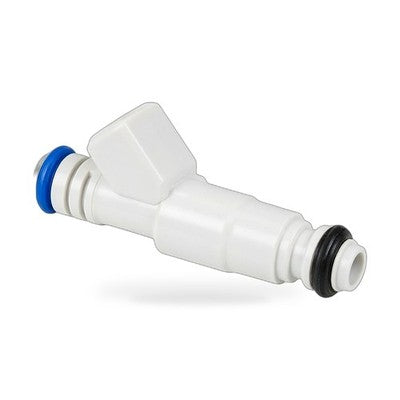Fuel Injector Suitable for Ford Explorer Ranger Mazda B4000 4.0L 0280155962