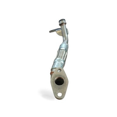 Turbocharger Intake Pipe Suitable for BMW 1 Series 2.0L