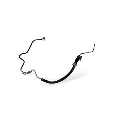 Power Steering Pressure Hose Suitable for Nissan Teana Altima 13-18 49720-3TS1A.