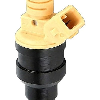 Fuel Injector Suitable for BMW 3 Series E30 1.8L
