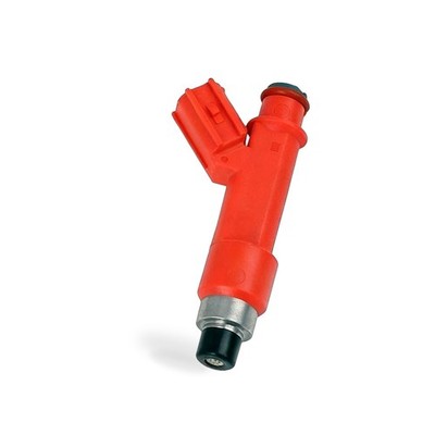 850CC Fuel Injector Suitable for Toyota Altis