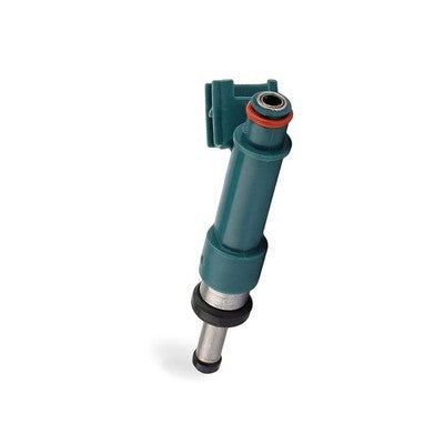 Fuel Injector Suitable for Toyota Auris 1.8L