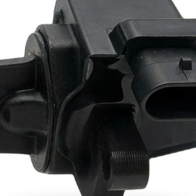 Ignition Coil Suitable for Buick Century 3.1L