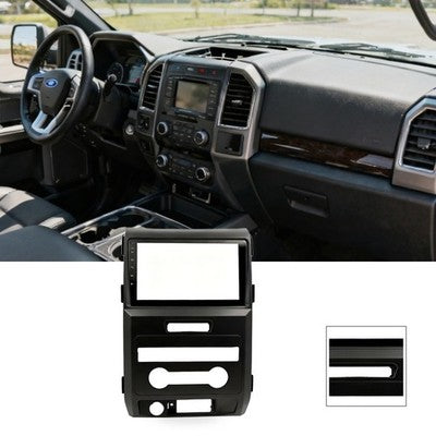Android Navigation Radio Suitable for Ford F150 Raptor 2015-2020 092.
