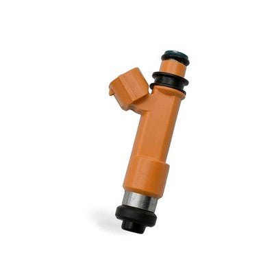 Ignition Coil Suitable for Suzuki Swift 1.3L 200cc 15710-86G00 297500-0120.