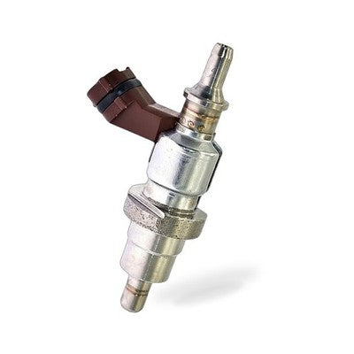 Fuel Injector Suitable for Renault Dacia Logan Sandero H8200726706.