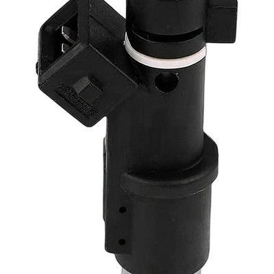 Fuel Injector Suitable for Citroen C4 C5 Peugeot 206 307 406 407 806 0280156328.