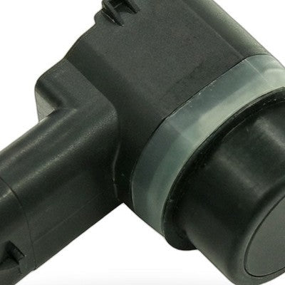 Parking Sensor Suitable for Toyota Avalon 2013-2018
