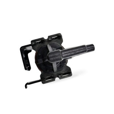 Vacuum Switching Valve Suitable for Toyota Camry Corolla 4Runner 90910-12089.