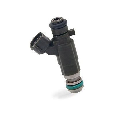 Fuel Injector Suitable for Nissan Cefiro A33 Paladin Altima KA24 16600-5L700.