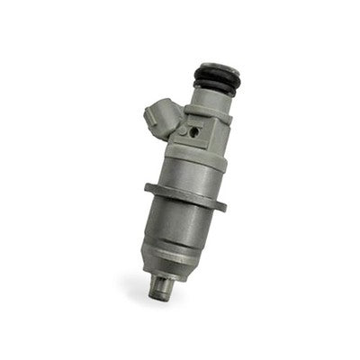 Fuel Injector Suitable for Mitsubishi Lancer Outlander ASX 2008-2017 JY0628.