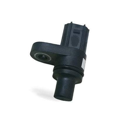 Wheel Speed Sensor Suitable for Honda Civic CR-V Acura ILX 2016-2022.
