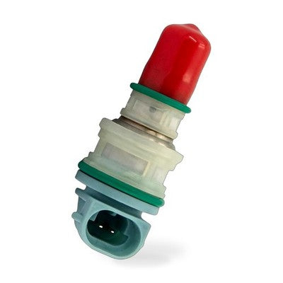 Fuel Injector Suitable for Daewoo Opel Espero Lanos Astra F Corsa B JY1928.