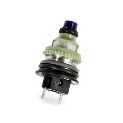 Fuel Injector Suitable for Suzuki Chevrolet 0280150661 195500-2160 15710-60B50.