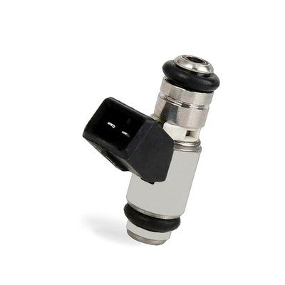 Fuel Injector Suitable for Chery A1 Ref. 0280158169