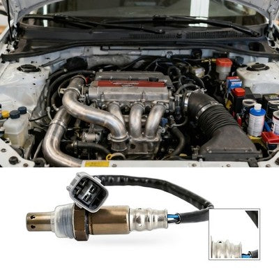 Oxygen Sensor Suitable for Toyota Crown Mark X Reiz 89467-30010.