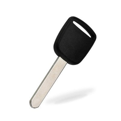 Honda Acura Accord Fit CRV Flip Key Shell Replacement Shell.