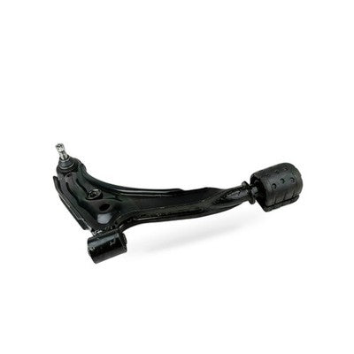 Front Lower Control Arms with Ball Joints Suitable for Nissan Pulsar N14 91-95.