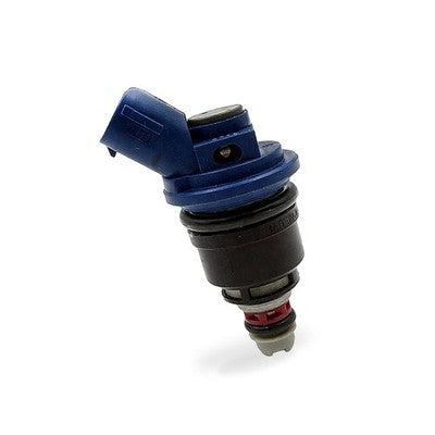 Fuel Injector Suitable for Subaru Impreza WRX STI Forester XT Legacy GT