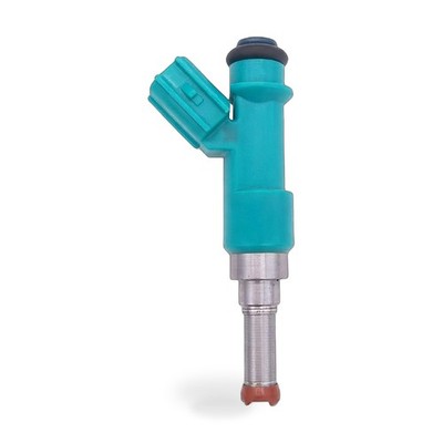12 Hole Fuel Injector Suitable for Toyota Crown 2GR