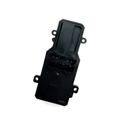 Power Window Switch Suitable for Honda Accord 2003-2007 Right Front.