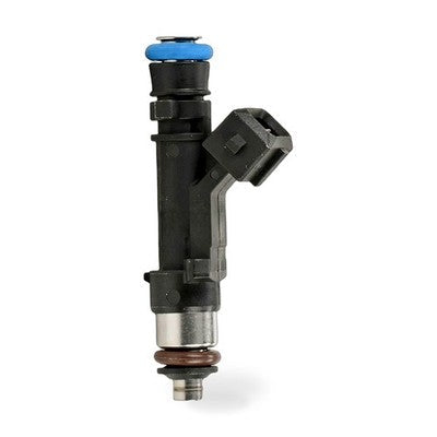 Fuel Injector Suitable for Buick Cruze 1.4L