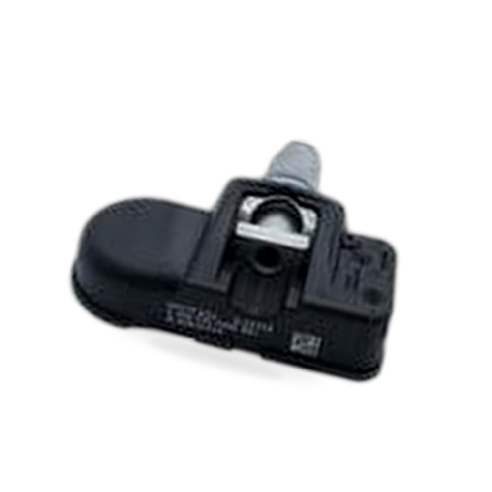 4pcs TPMS Tire Pressure Sensor Suitable for Mercedes AMG W197 2014-2018 - BD3